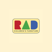 Rad Childrens Furniture