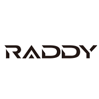 Raddy