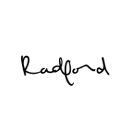 Radford Beauty