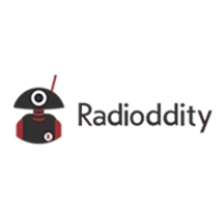 Radioddity