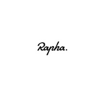 Rapha UK