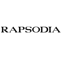 Rapsodia MX