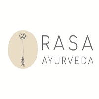 Rasa-Ayurveda Promo Code