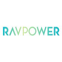RAVPower