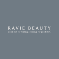 Ravie Beauty
