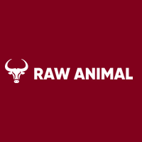 Raw Animal DE Coupon Codes