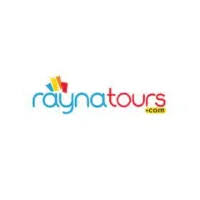 RaynaTours