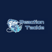 Reaction Tackle