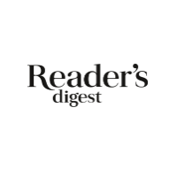 Readers Digest UK