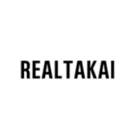 Realtakai