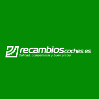 Recambioscoches ES