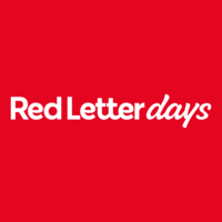 Red Letter Days 