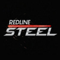 Redline Steel