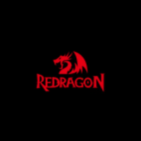 Redragon