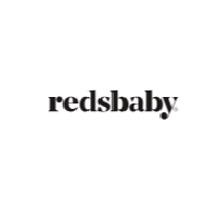 Redsbaby