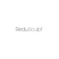 Redu sculpt
