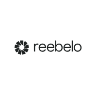 Reebelo AU