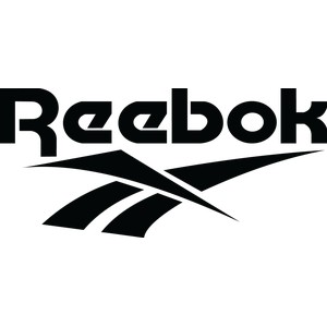 Reebok AU