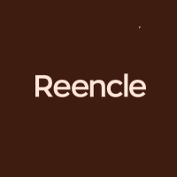 Reencle UK