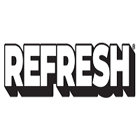 Refresh Gum Promo Code Promo Code