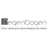 Regenbogen
