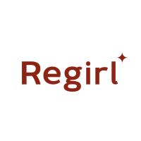 Regirl