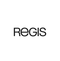 Regis Salons UK