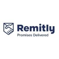 Remitly