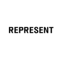 Represent Clothing