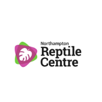 Reptile Centre UK