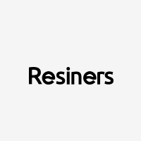 RESINERS