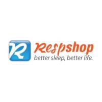 Respshop