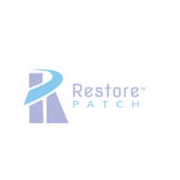 Restore Patch