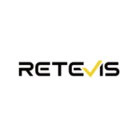 Retevis