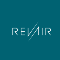 RevAir