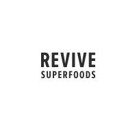 Revive Superfoods