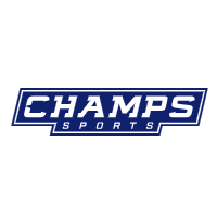 Champs Sports CA