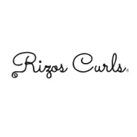 Rizos Curls