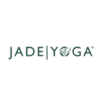 Jade Yoga