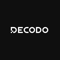 Decodo