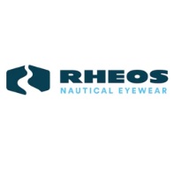 Rheos Gear