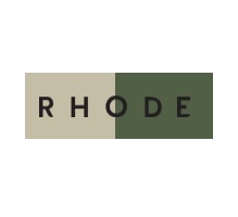 RHODE