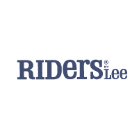 Riders by Lee AU