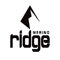 Ridge Merino
