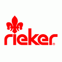 Rieker shop