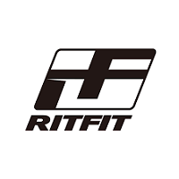 RitFit