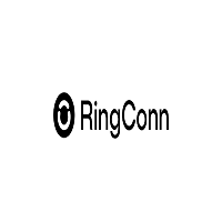 Ring Conn