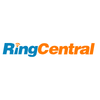 Ring Central