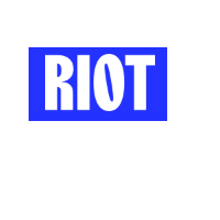 Riot