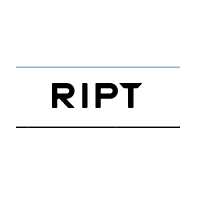RIPT Apparel